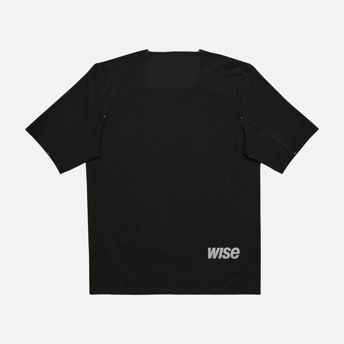 WISE Men's 230 (ex: Ultra Shirt)
