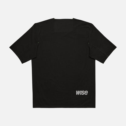 WISE Men's 230 (ex: Ultra Shirt)
