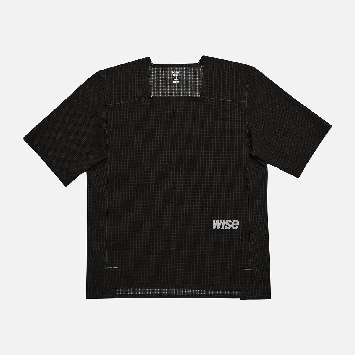 WISE Women's 230 (ex: Ultra Shirt)