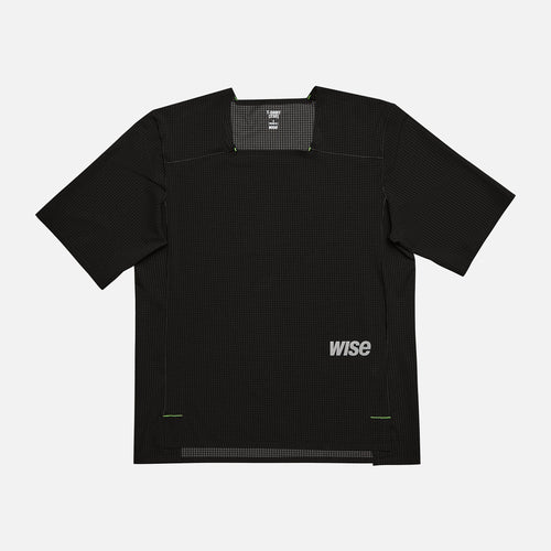 WISE Women's 230 (ex: Ultra Shirt)