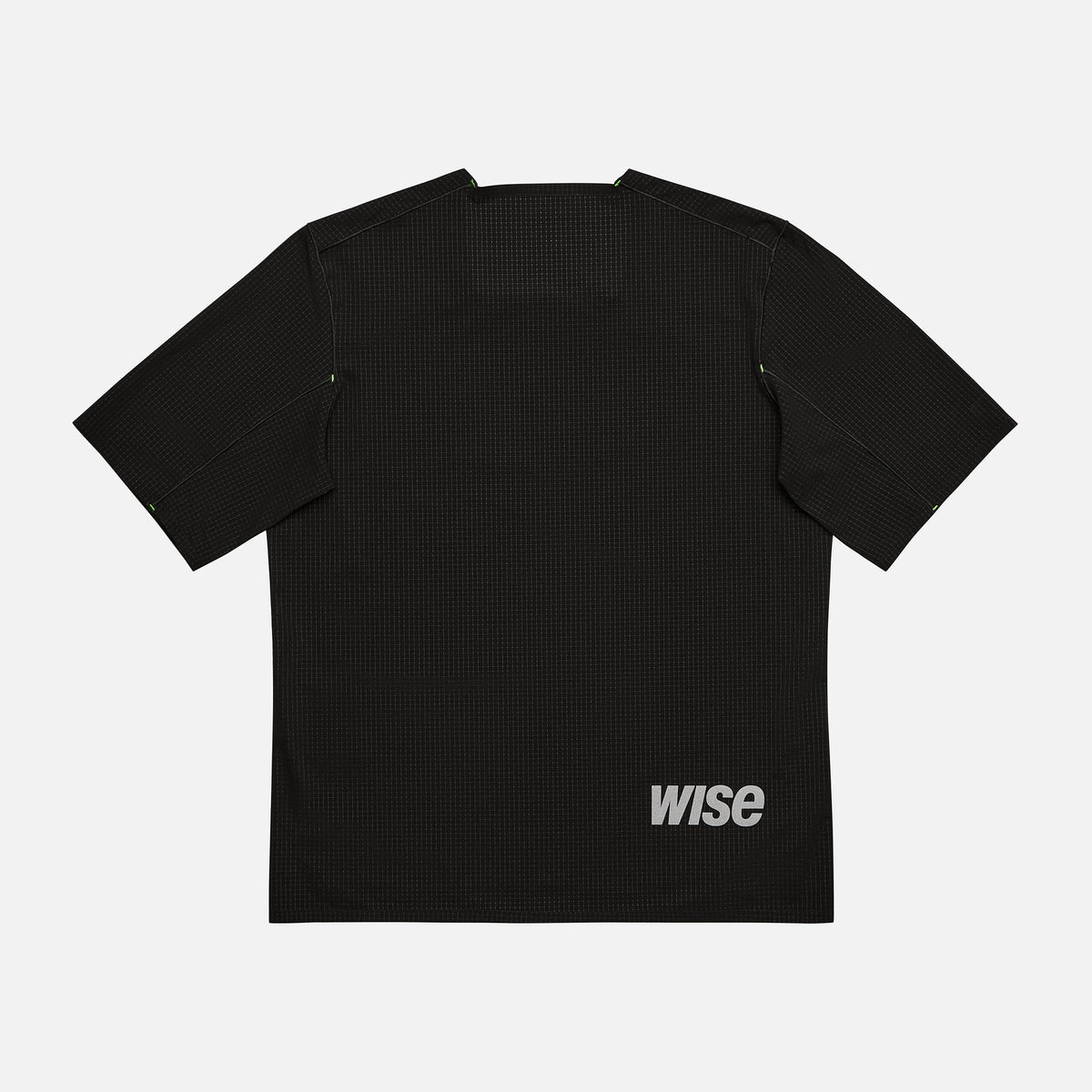 WISE Women's 230 (ex: Ultra Shirt)