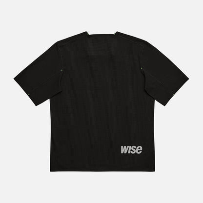 WISE Women's 230 (ex: Ultra Shirt)