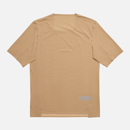 WISE Men's 230 (ex: Ultra Shirt)