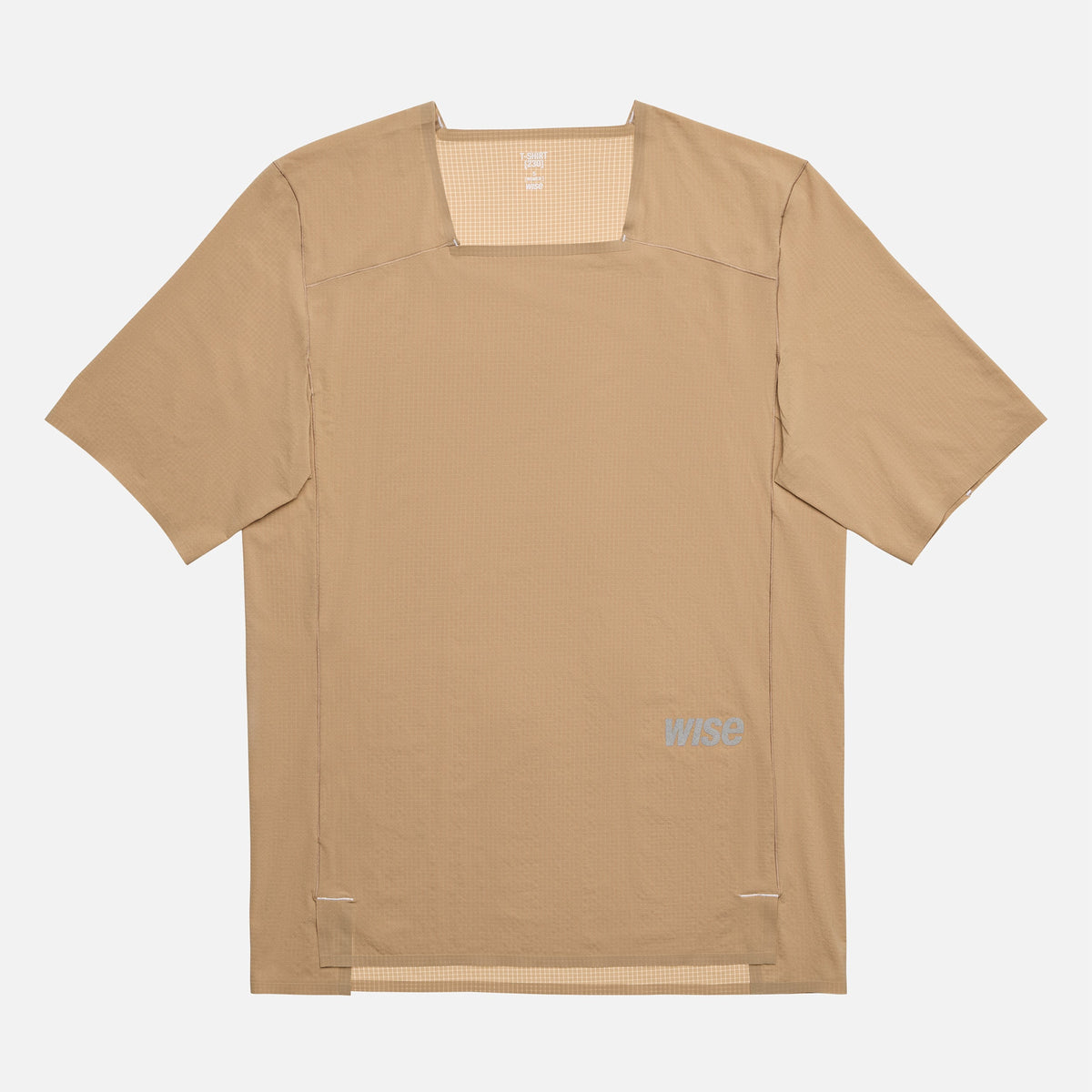 WISE Women's 230 (ex: Ultra Shirt)