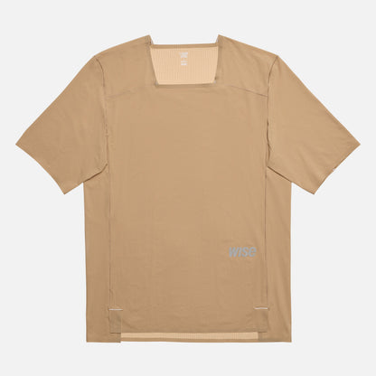 WISE Women's 230 (ex: Ultra Shirt)