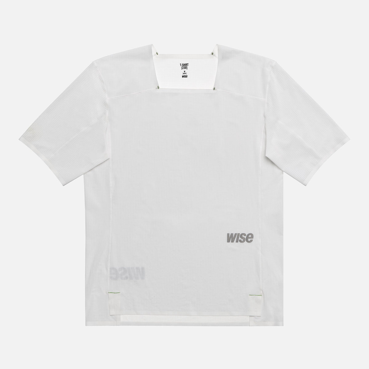 WISE Men's 230 (ex: Ultra Shirt)