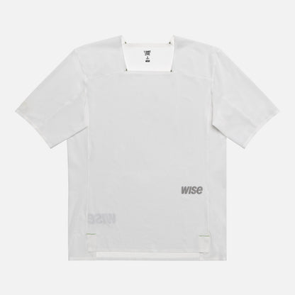 WISE Men's 230 (ex: Ultra Shirt)