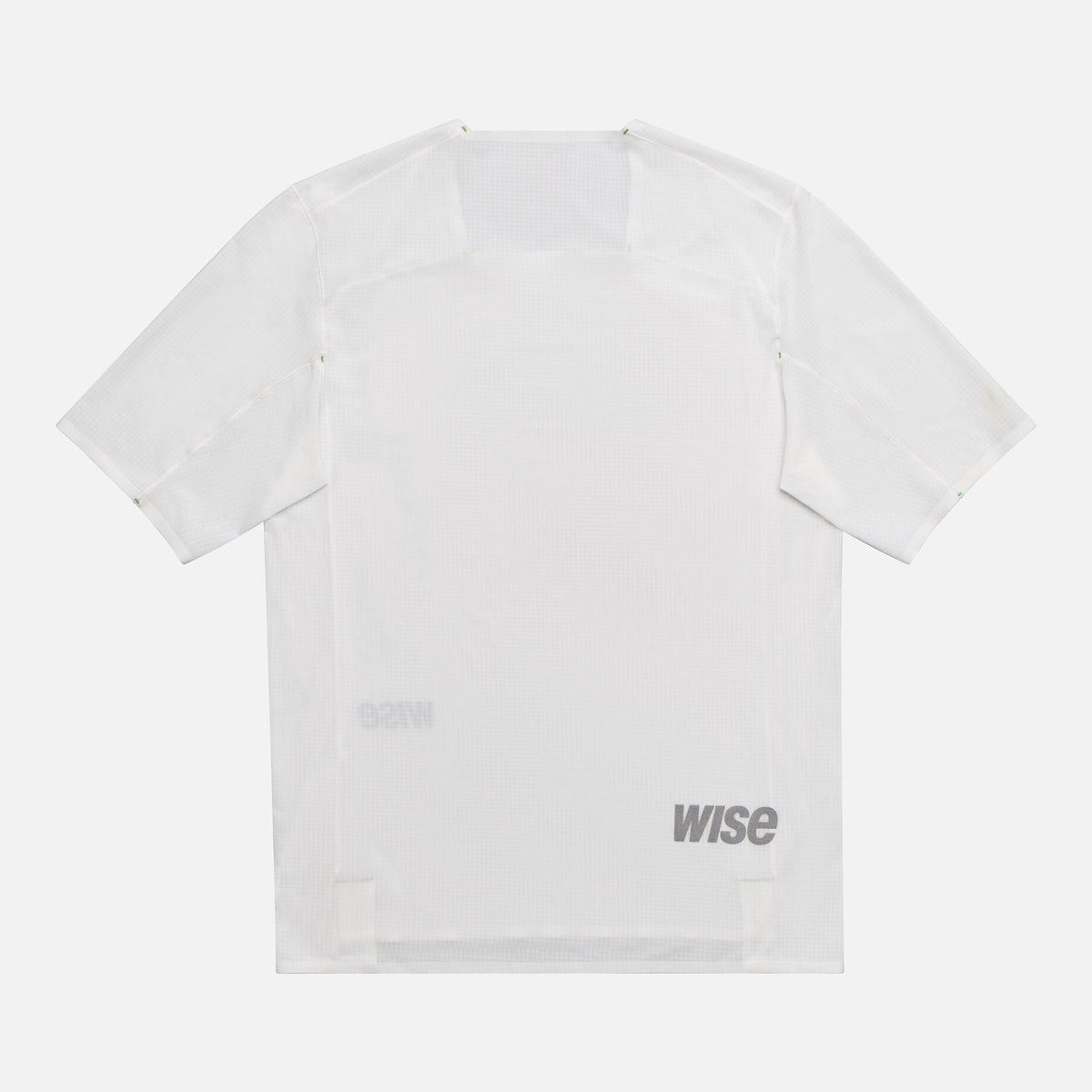 WISE Men's 230 (ex: Ultra Shirt)