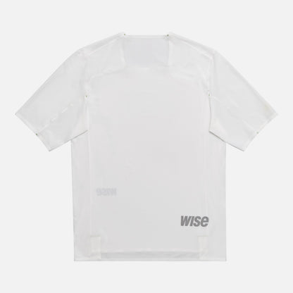 WISE Men's 230 (ex: Ultra Shirt)