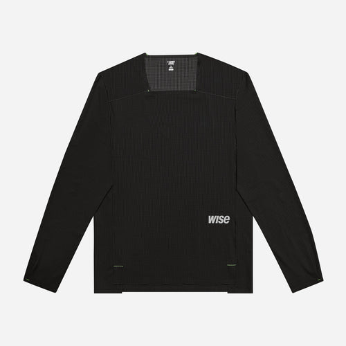 WISE Men's 350 (ex: Ultra Shirt Long Sleeve)