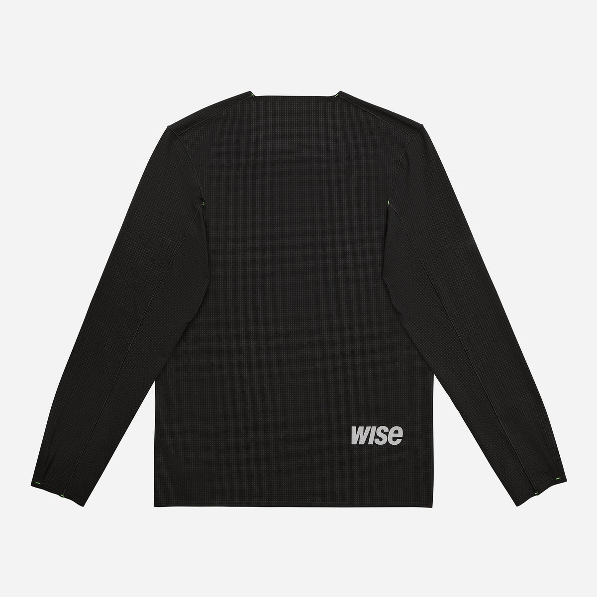 WISE Men's 350 (ex: Ultra Shirt Long Sleeve)