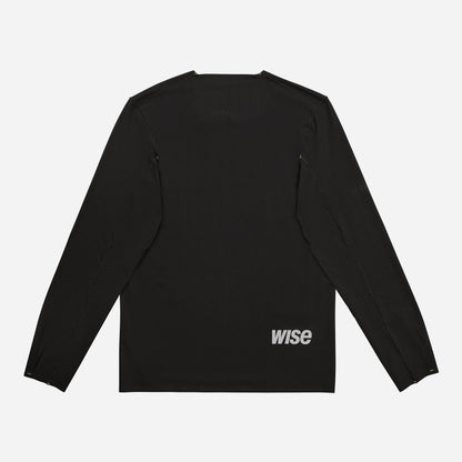 WISE Men's 350 (ex: Ultra Shirt Long Sleeve)