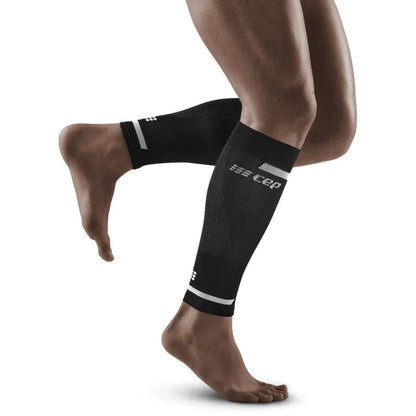 CEP - Men's Calf Sleeves 4.0