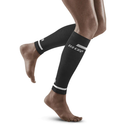 CEP - Women's Calf Sleeves 4.0