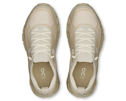 Running Cloudtilt Moon Winter Kasha (Women's)