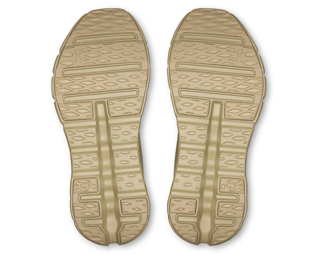 Running Cloudtilt Moon Winter Kasha (Women's)