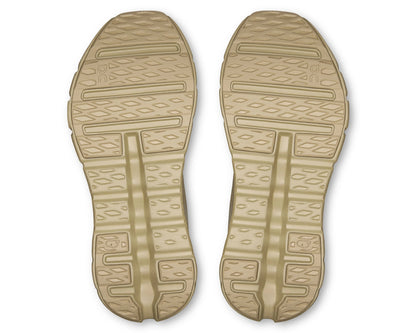Running Cloudtilt Moon Winter Kasha (Women's)