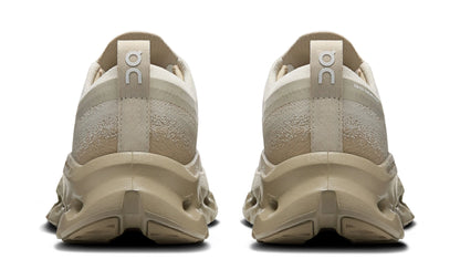 Running Cloudtilt Moon Winter Kasha (Women's)