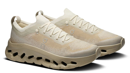 Running Cloudtilt Moon Winter Kasha (Women's)