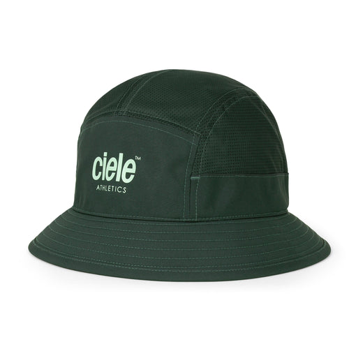 Ciele GO Bucket Hat