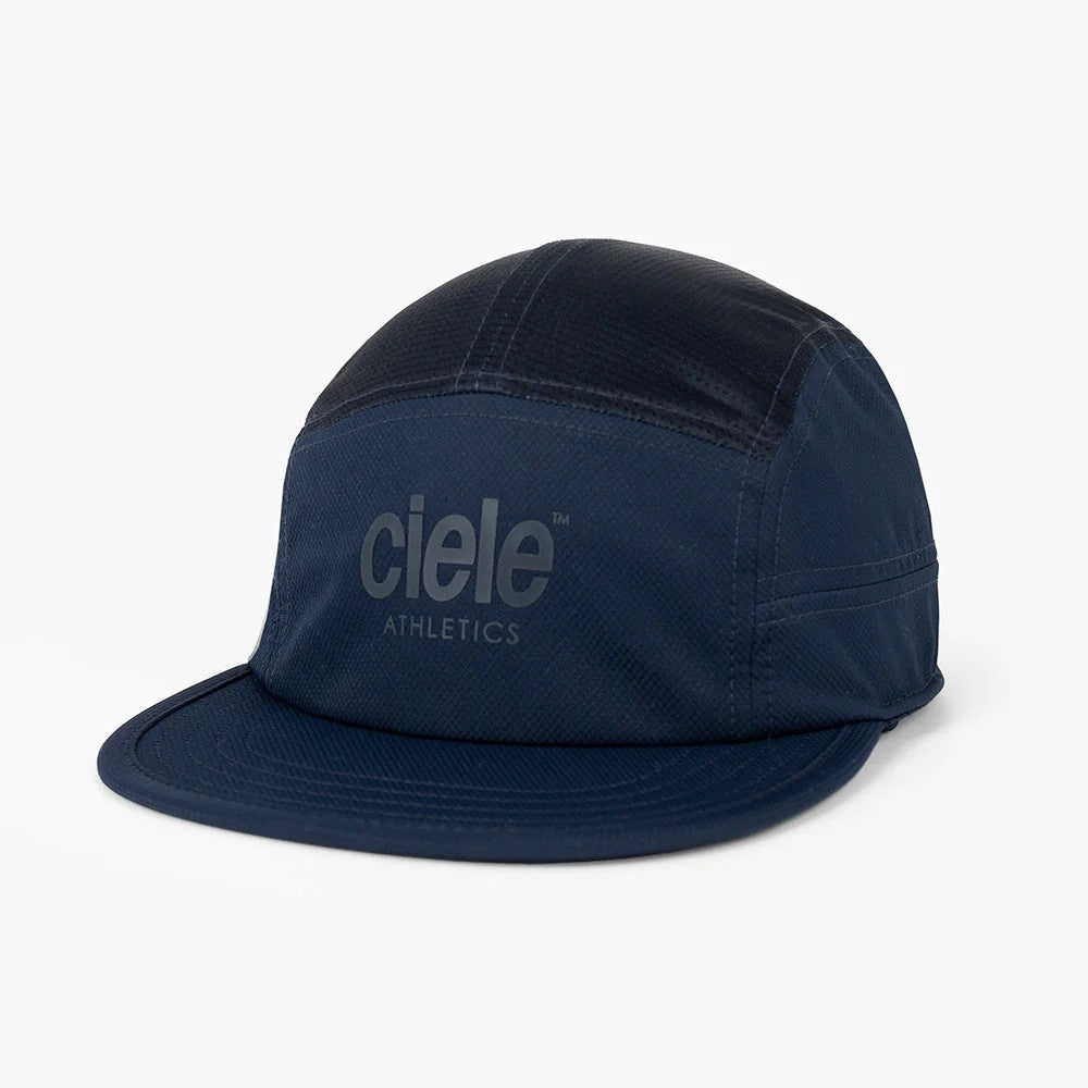 Ciele GOCap SC