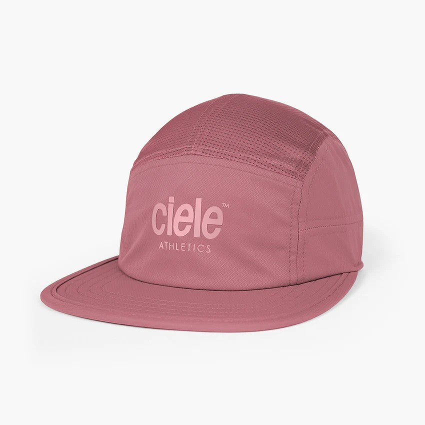 Ciele GOCap SC