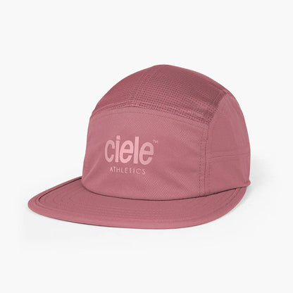 Ciele GOCap SC