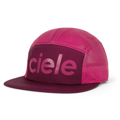 Ciele GO Cap