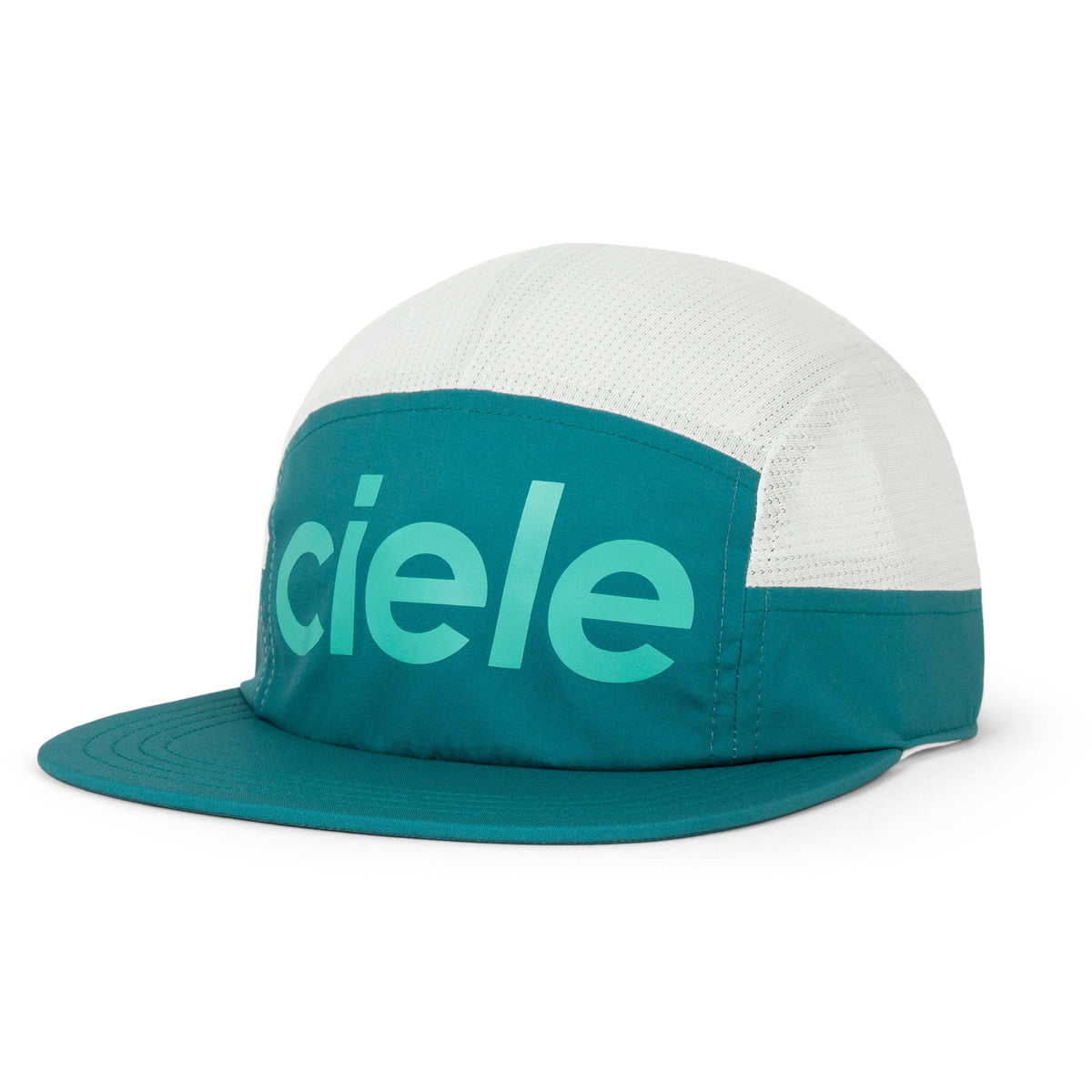 Ciele GO Cap