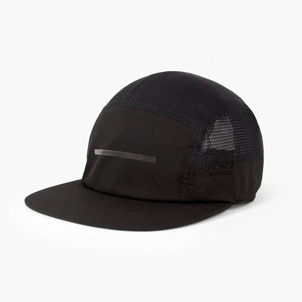 Ciele GO Cap