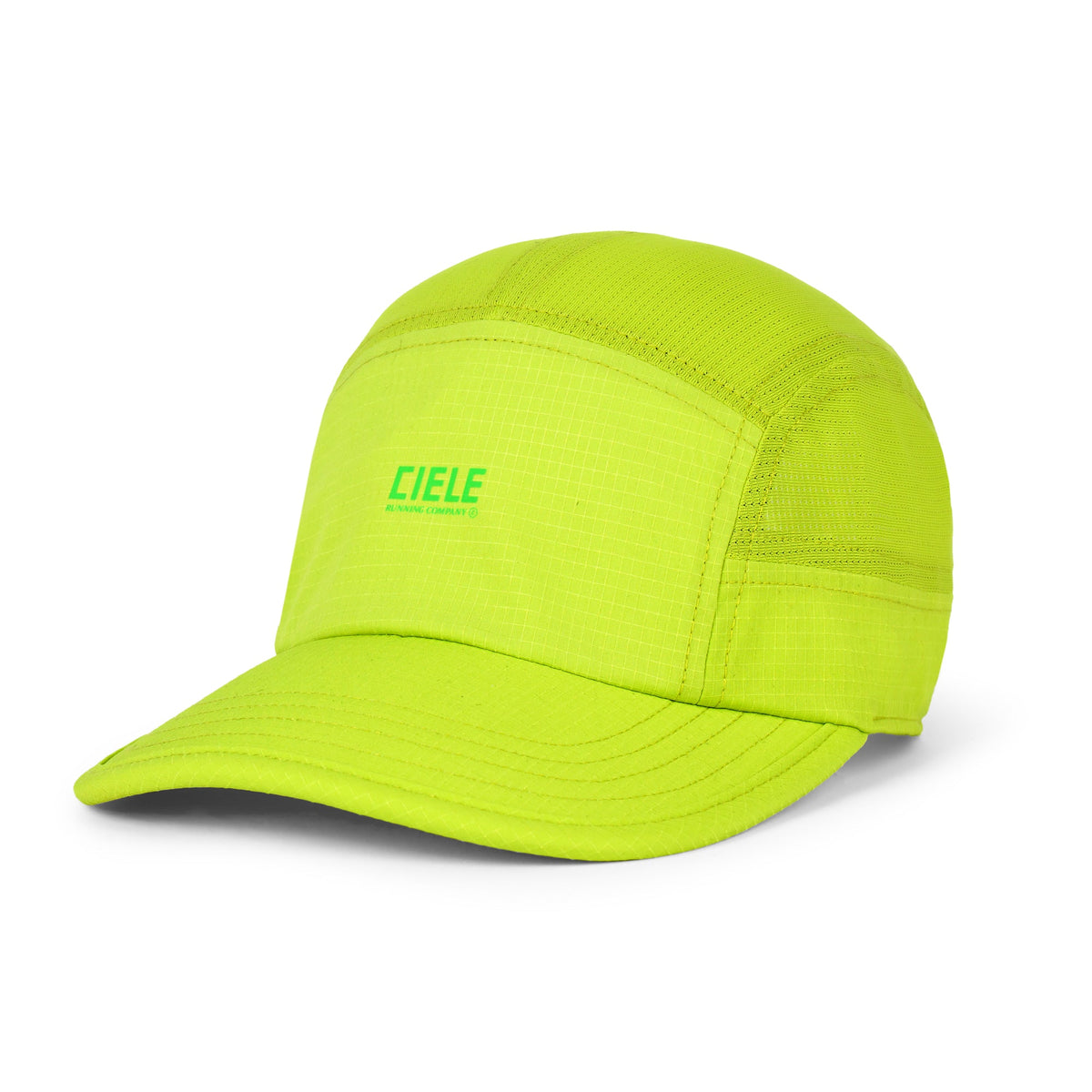 Ciele GOCap SC