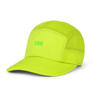 Ciele GOCap SC
