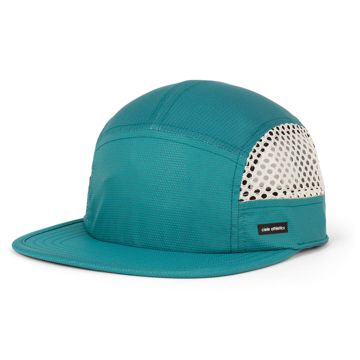Ciele GO Cap