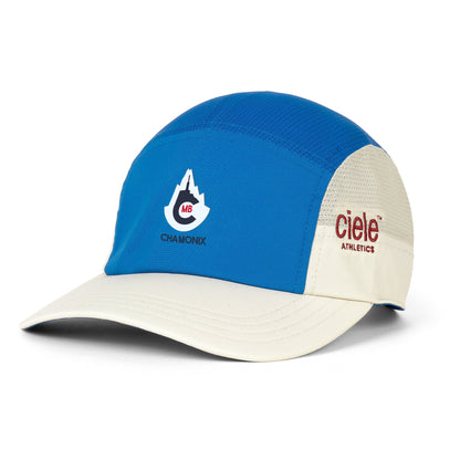 Ciele GOCap SC