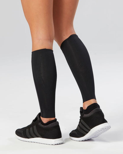 2XU Light Speed Compression Calf Guards