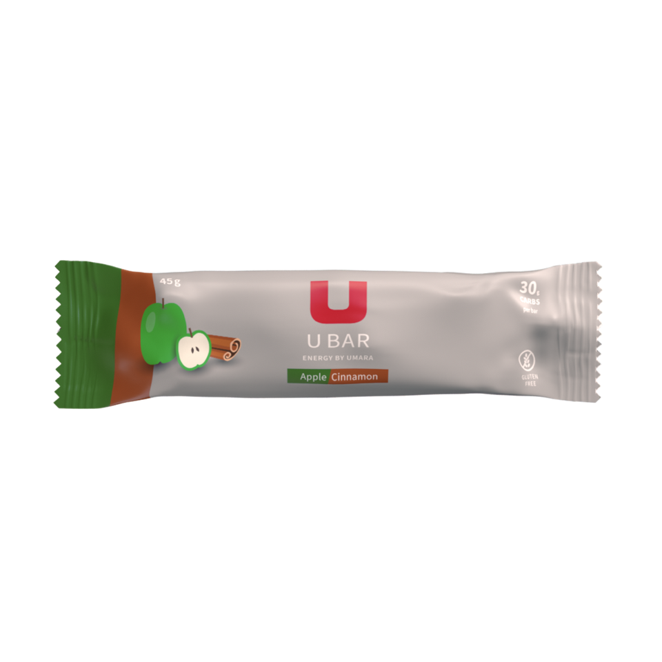 UMARA Bar