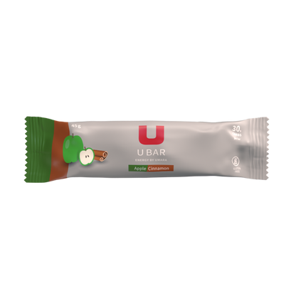 UMARA Bar