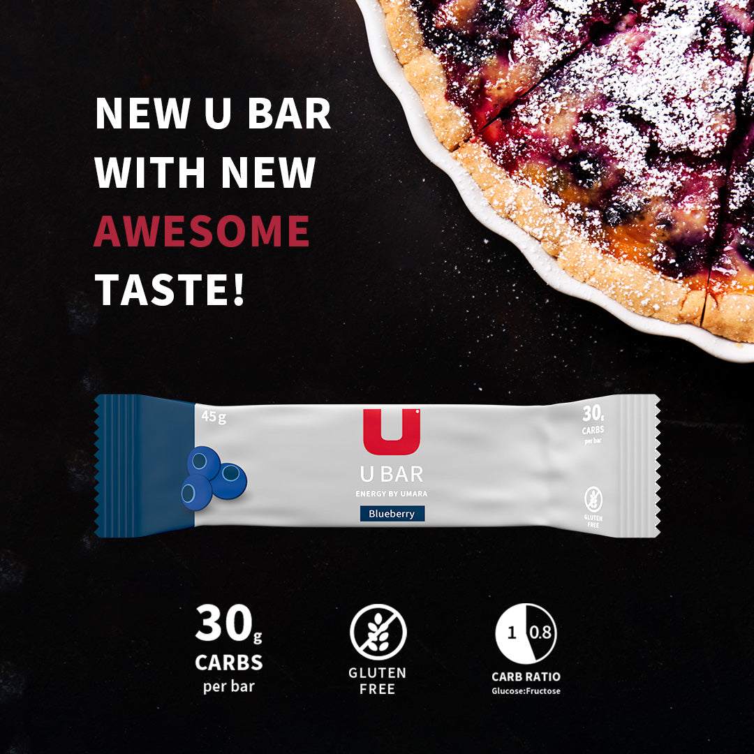 UMARA Bar