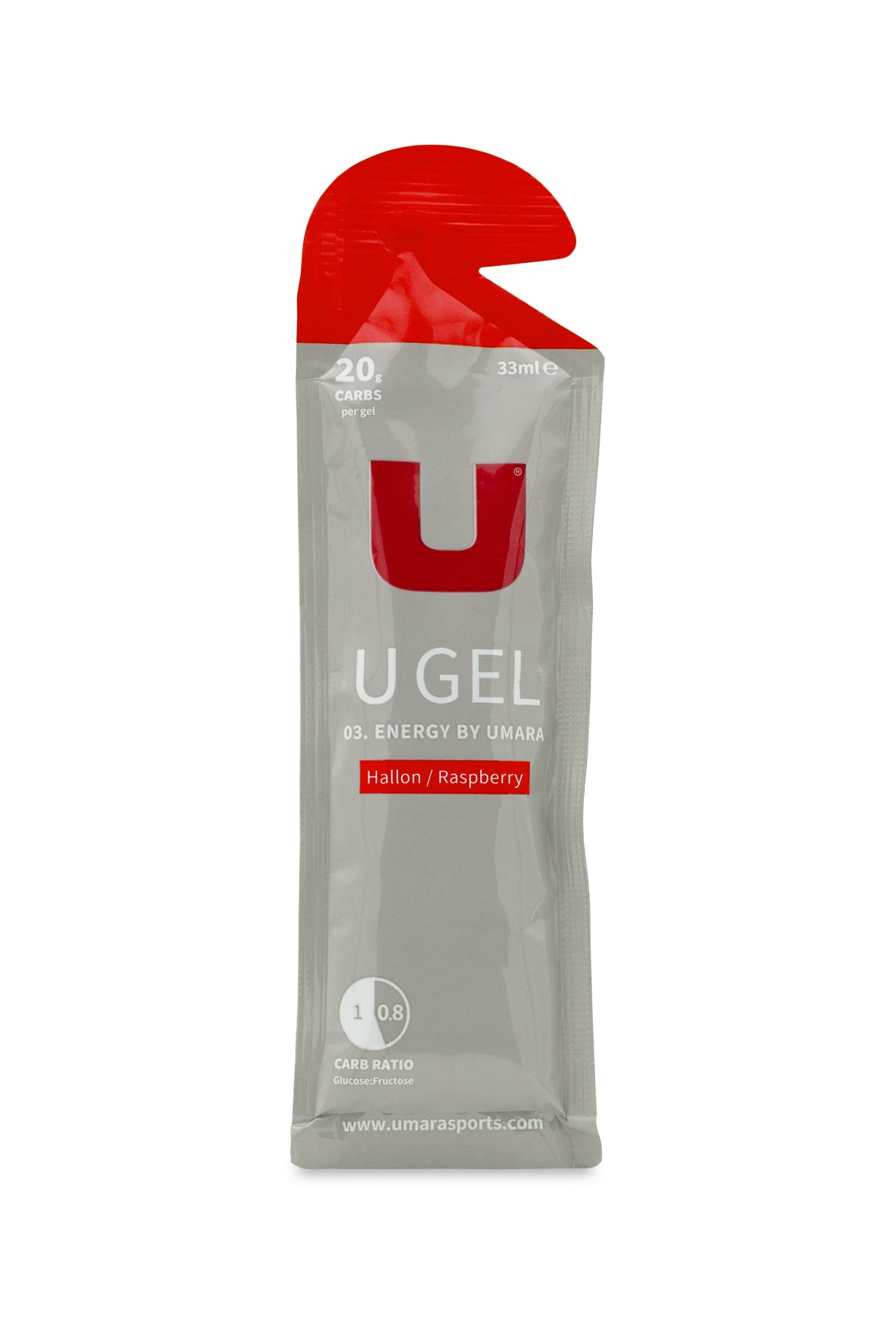 UMARA Gel
