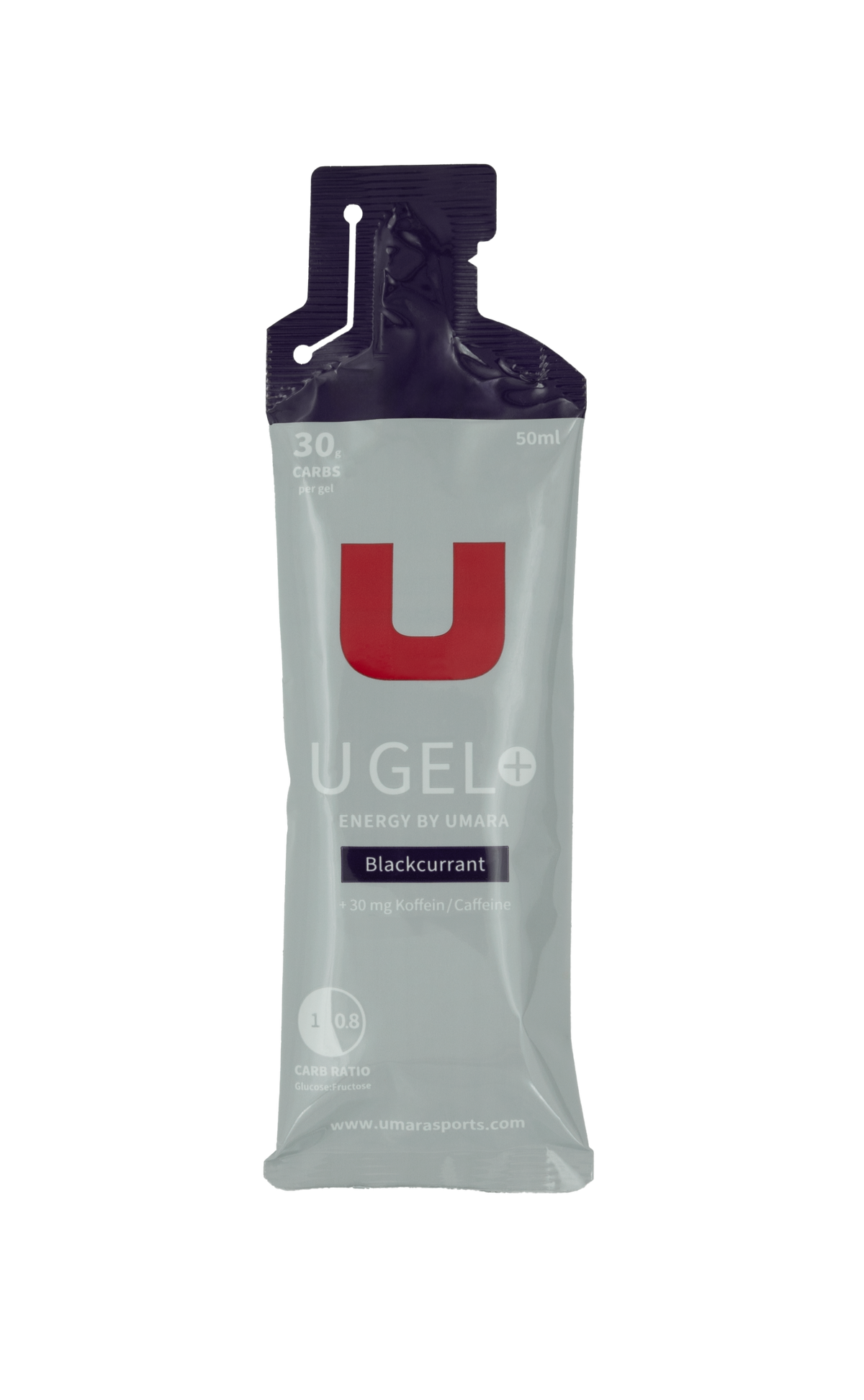 UMARA Gel