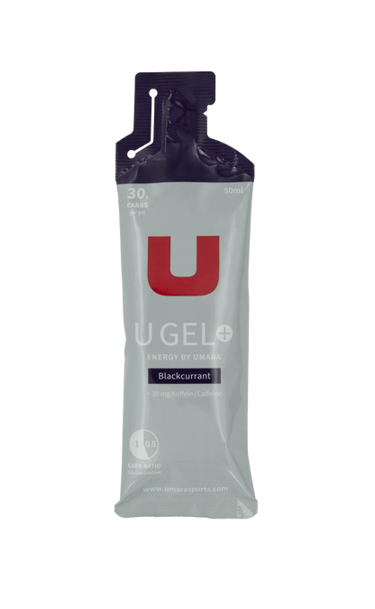 UMARA Gel