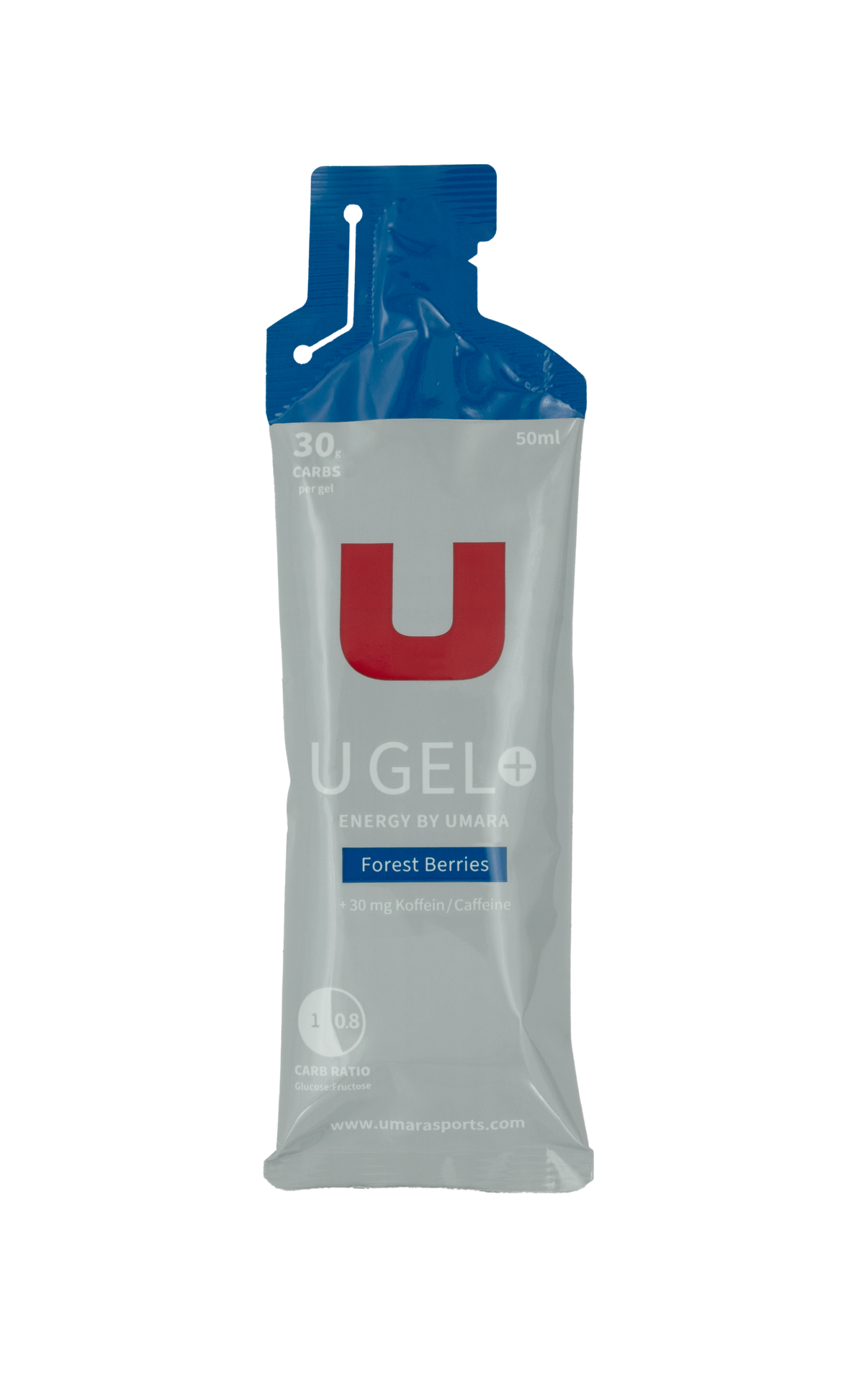 UMARA Gel