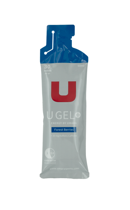 UMARA Gel