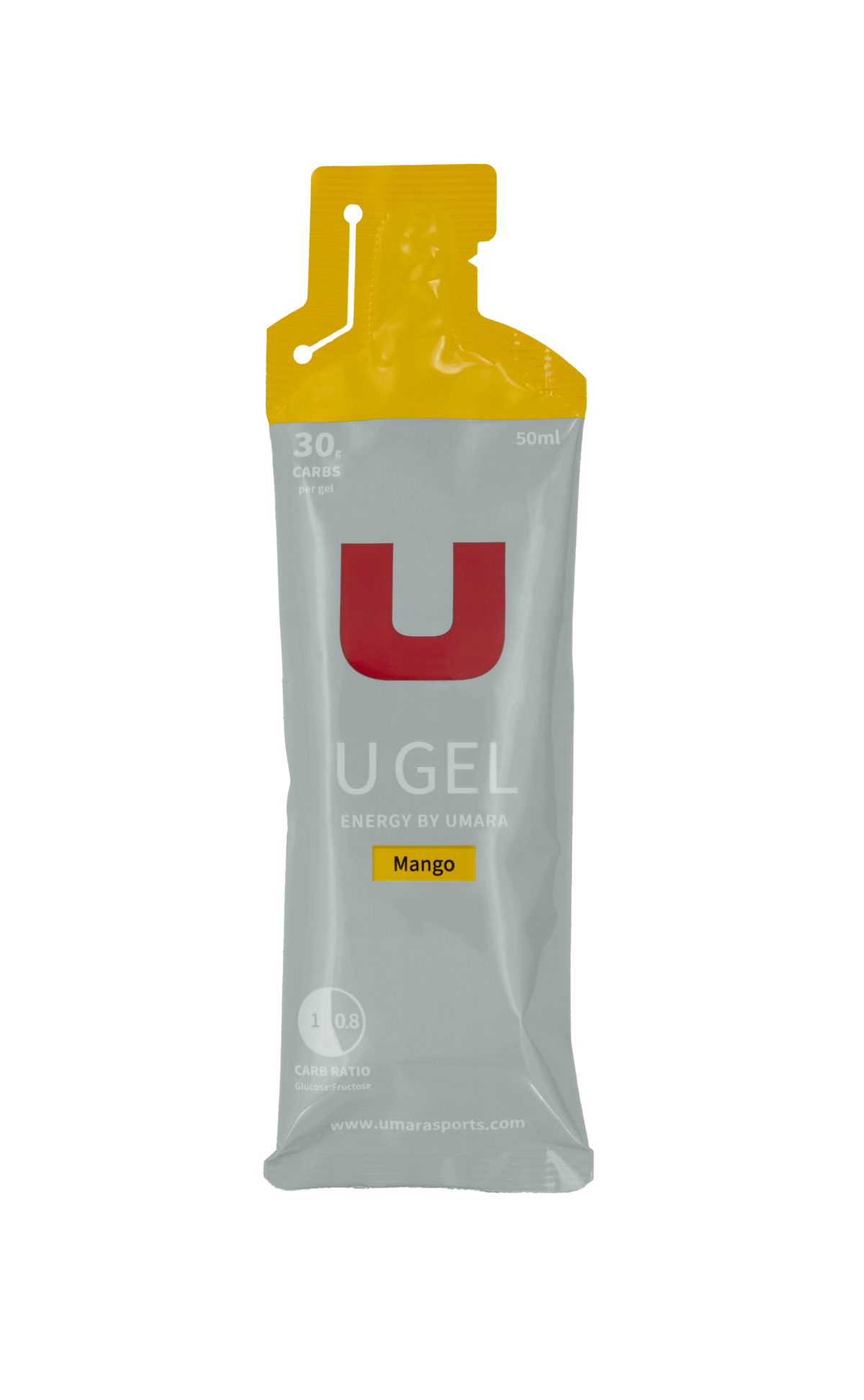 UMARA Gel