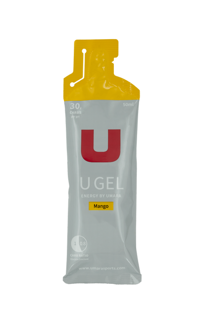 UMARA Gel