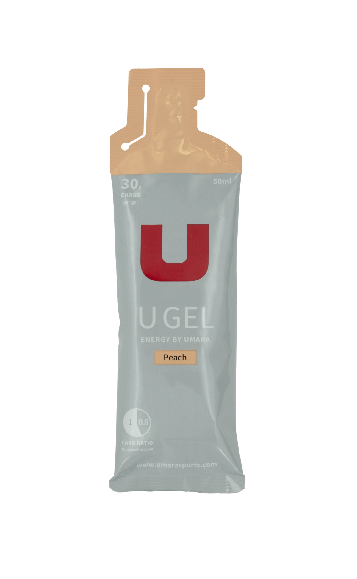 UMARA Gel