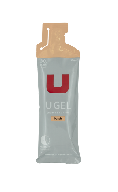 UMARA Gel