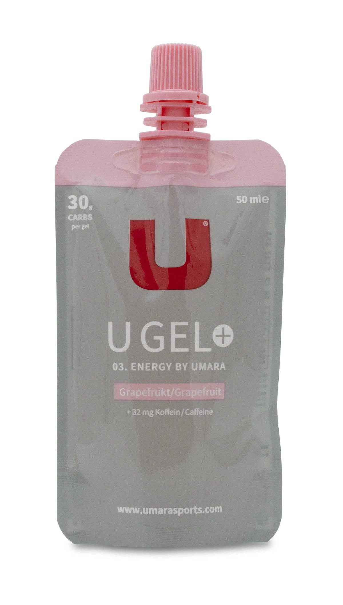 UMARA Gel