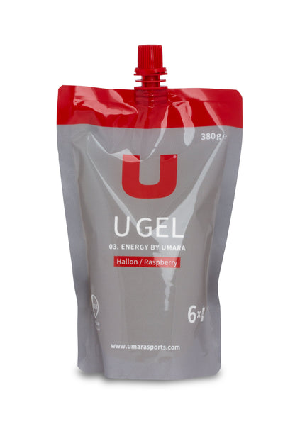 UMARA Gel