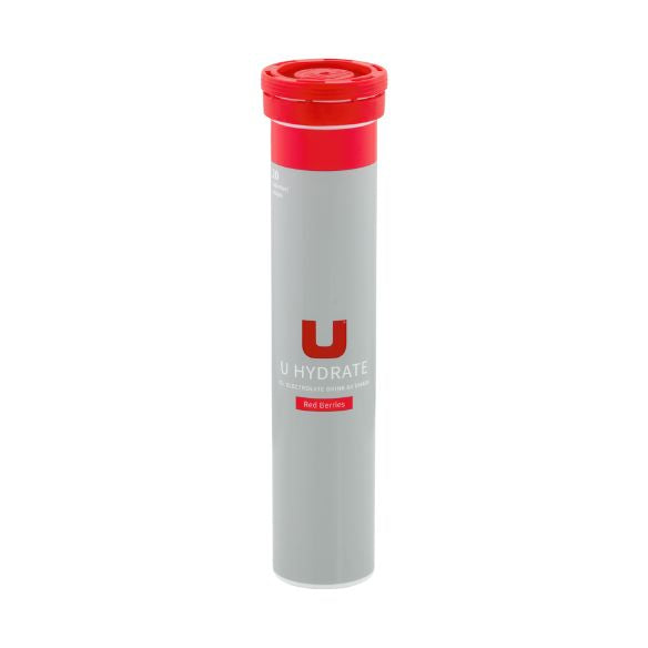 UMARA Hydrate Tablets